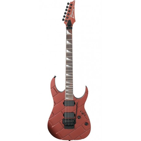 IBANEZ RG420EG-BRD