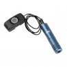 Meinl MIC-PERC