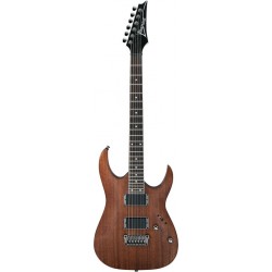 IBANEZ RGA32 MOL