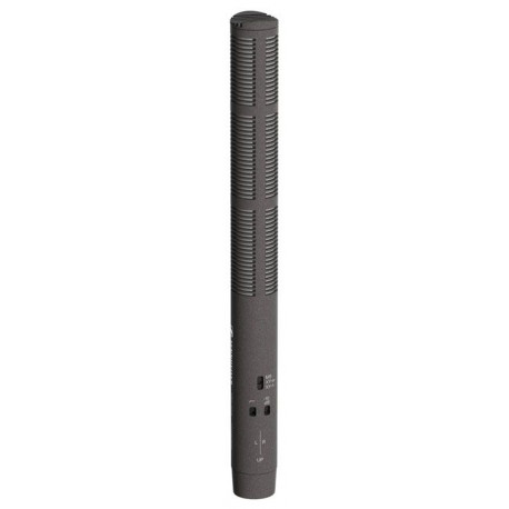 Sennheiser MKH 8018