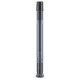 Sennheiser MKH 8018