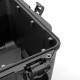 Nanuk Panel Mount Kit (963/965/968/970)