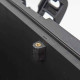 Nanuk Panel Mount Kit (963/965/968/970)
