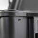 Nanuk Panel Mount Kit (963/965/968/970)