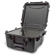 Nanuk Panel Mount Kit (963/965/968/970)
