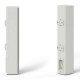 Kgear GF42 (White)