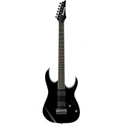 IBANEZ RGIB6 BK