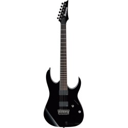 IBANEZ RGIR20FE BK