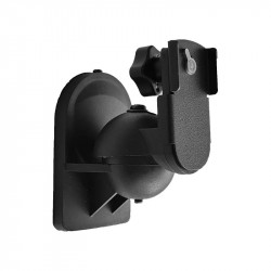 Kgear GF-WALL (Black)