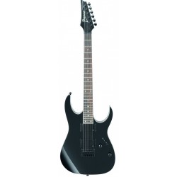 IBANEZ RGR321EX BK