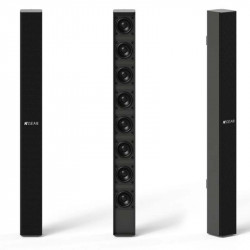 Kgear GF82