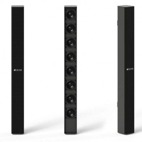 Kgear GF82