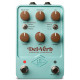 UNIVERSAL AUDIO Del-Verb Ambience Companion
