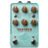 UNIVERSAL AUDIO Del-Verb Ambience Companion