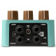 UNIVERSAL AUDIO Del-Verb Ambience Companion