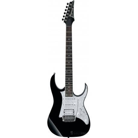 IBANEZ RG440V BK