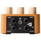 UNIVERSAL AUDIO Enigmatic '82 Overdrive Special Amp
