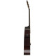 YAMAHA TAG3 C TransAcoustic (Sand Burst)