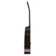 YAMAHA TAG3 C TransAcoustic (Natural)