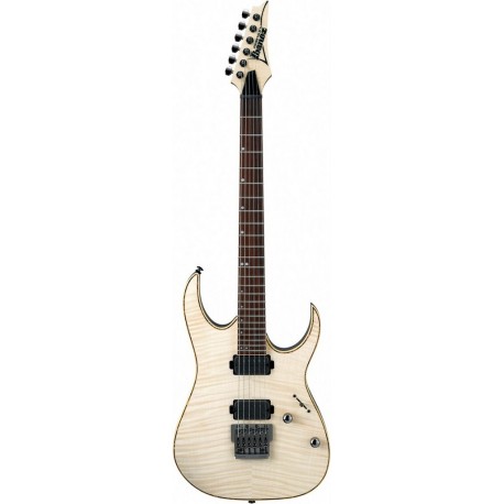 IBANEZ RG721FM NTF