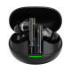 KZ AUDIO CAROL PRO