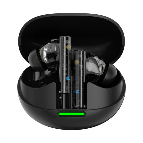 KZ AUDIO CAROL PRO