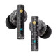 KZ AUDIO CAROL PRO