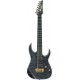 IBANEZ RGIX27FEQM TG