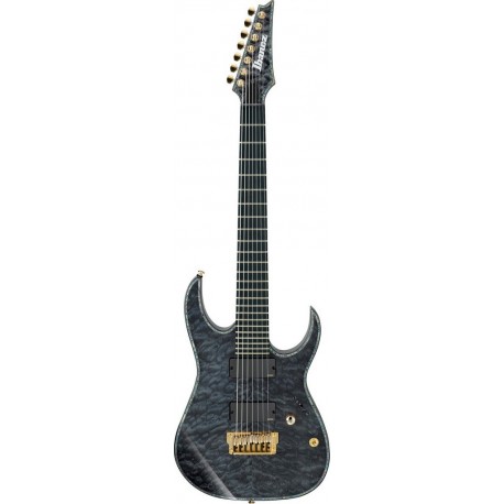 IBANEZ RGIX27FEQM TG