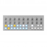 Torso Electronics T-1 White