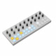Torso Electronics T-1 White