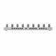 Torso Electronics T-1 White