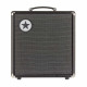Blackstar Unity Bass 30