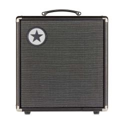 Blackstar Unity Bass 30