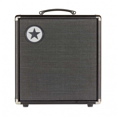 Blackstar Unity Bass 30