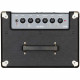 Blackstar Unity Bass 30