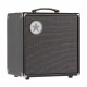 Blackstar Unity Bass 30