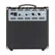 Blackstar Unity Bass 30