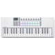 NOVATION Launchkey Mini 37 MK4