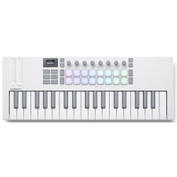 NOVATION Launchkey Mini 37 MK4