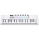 NOVATION Launchkey Mini 37 MK4