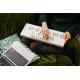 NOVATION Launchkey Mini 37 MK4
