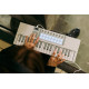 NOVATION Launchkey Mini 37 MK4