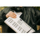 NOVATION Launchkey Mini 37 MK4