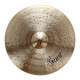 Meinl Byzance Foundry Reserve B22FRLR Light Ride 22" (Christin Neddens Drum Island Fest 2025)