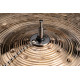 Meinl Cymbal Bacon