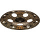 Meinl Classics Custom Dark CC18DATRCH Trash China 18"