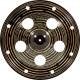Meinl Classics Custom Dark CC18DATRCH Trash China 18"