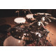 Meinl Classics Custom Dark CC18DATRCH Trash China 18"