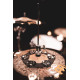 Meinl SCRING Soft Ching Ring (6")